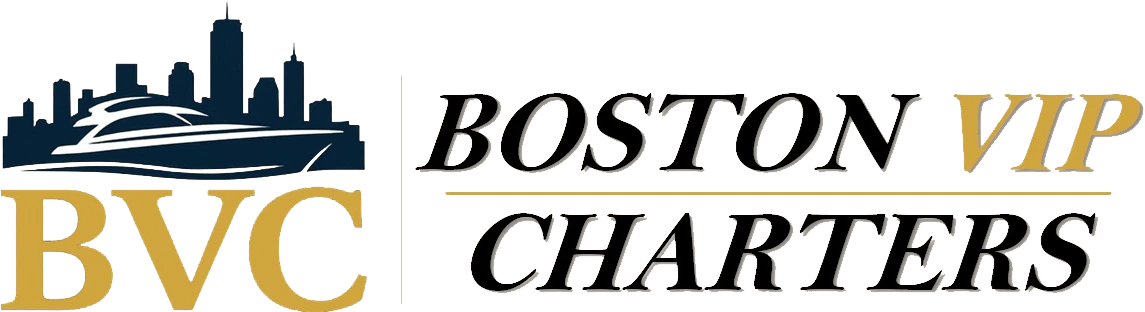 The original launch logo