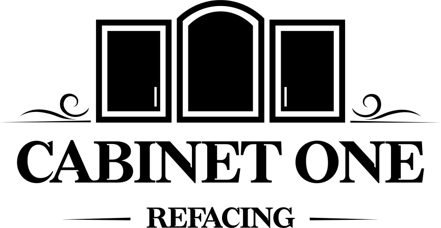 Cabinet One
