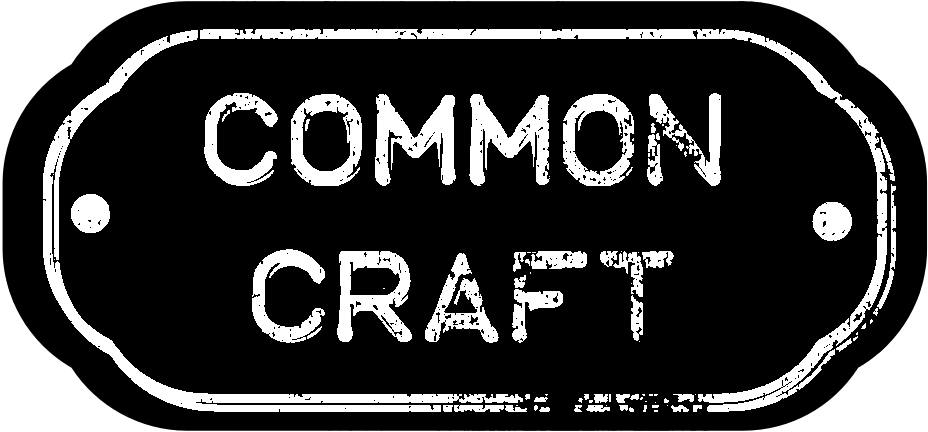 Common Craft