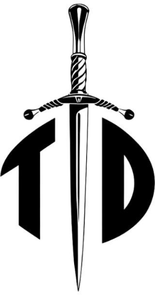 TTD Athletics