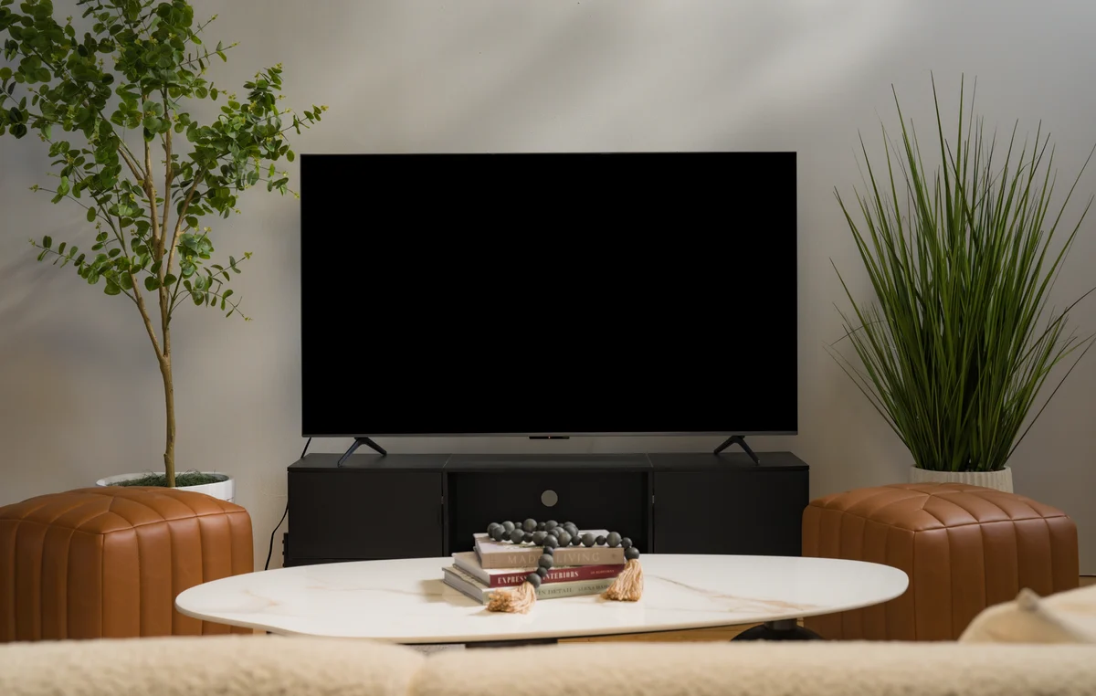 Flowcode — Before 3