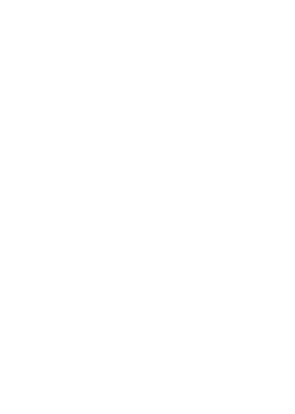 Cabinet One Refacing — Final brand 3